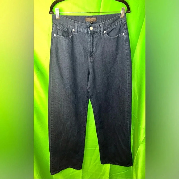 Banana Republic Pants size 28 Tall - Picture 1 of 5